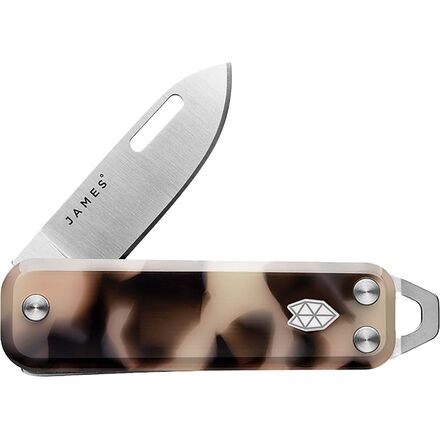 The Elko Knife