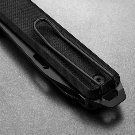 The James Brand - Ellis Scissors