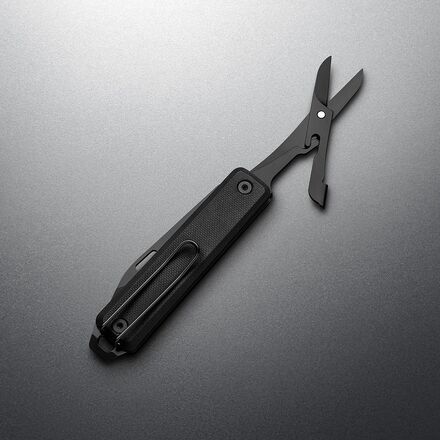 The James Brand - Ellis Scissors