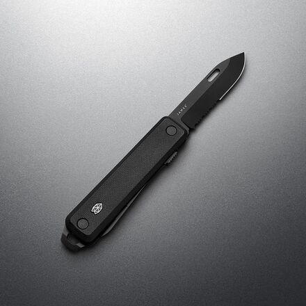 The James Brand - Ellis Scissors