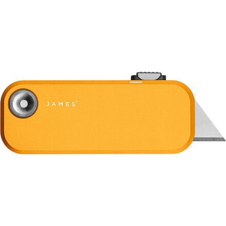 Palmer Knife