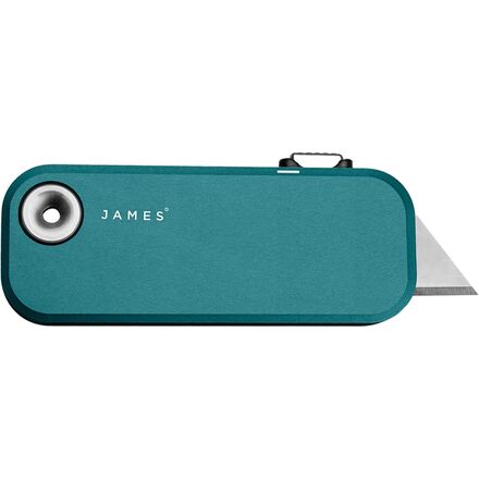 Palmer Knife