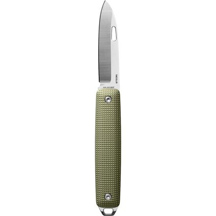 The James Brand - The Ellis Knife