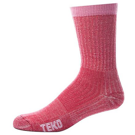 Teko - M3RINO AWS Light Hiking Sock - Women's