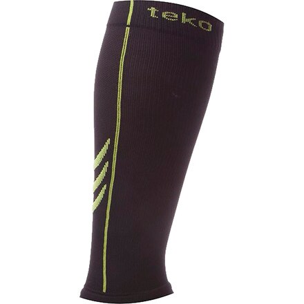 Teko - Evapor8 Compression Sleeves