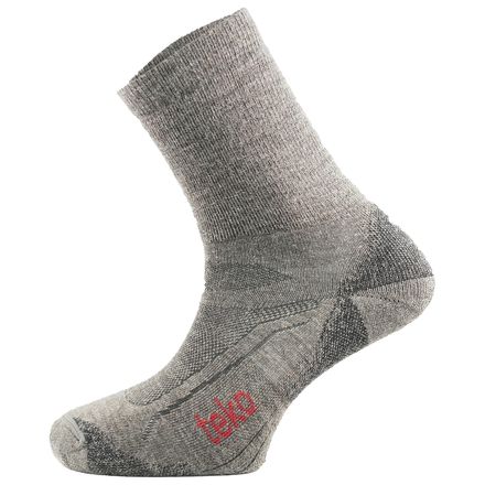 Teko - Merino SIN3RGI Light Hiking Socks