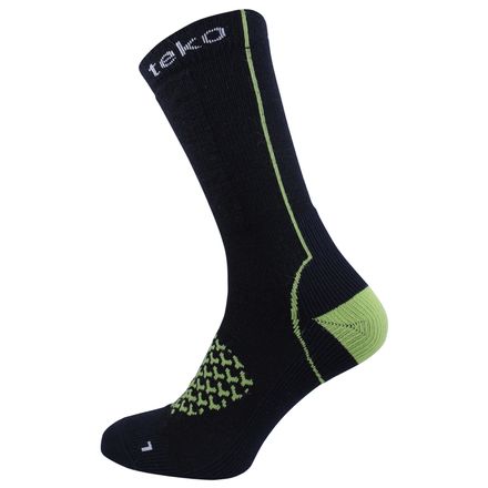 Teko - M3RINO.XC Pro Light MTB Socks