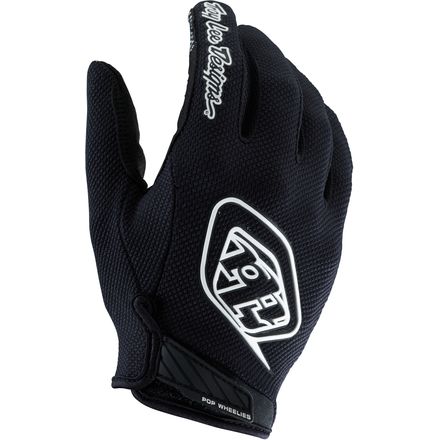 Troy Lee Designs - Air Gloves - Kids'