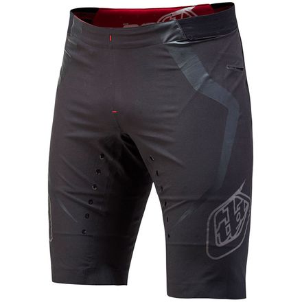 Troy Lee Designs - Ace Short - Men's