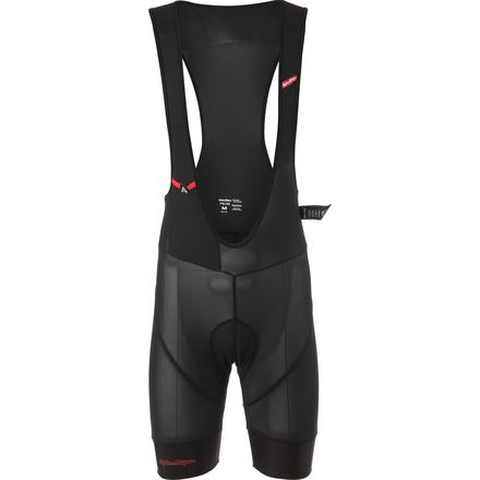 Troy Lee Designs - Air Bib Liner - Men's