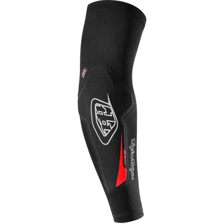 Troy Lee Designs - Speed Elbow Guards