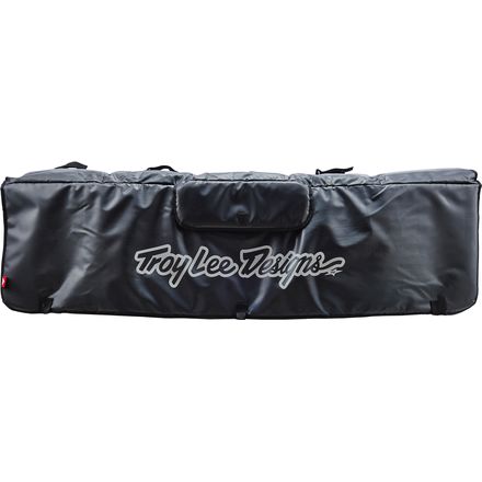 Troy Lee Designs - Tailgate Cover