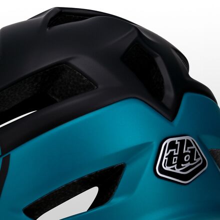 Troy Lee Designs - A1 Mips Helmet