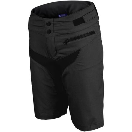 Troy Lee Designs - Skyline Short - Women's