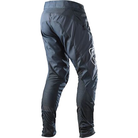 Troy Lee Designs - Sprint Pant - Men's