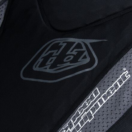 Troy Lee Designs - 3900 Ultra Protective Heavyweight Vest