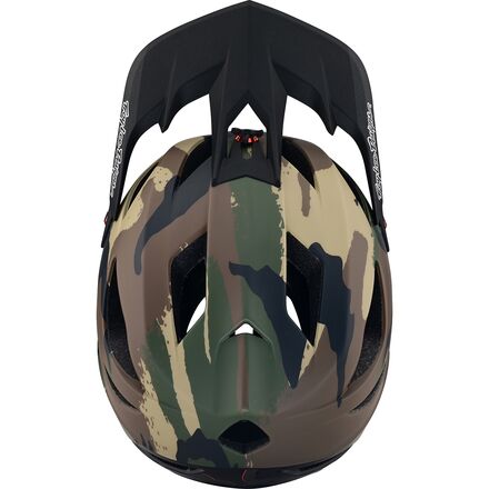 Troy Lee Designs - Stage Mips Helmet