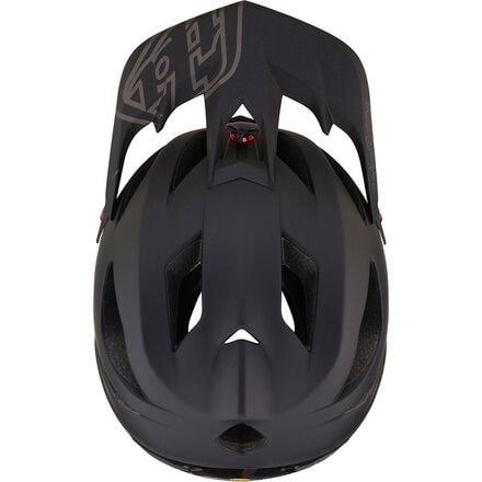 Troy Lee Designs - Stage Mips Helmet