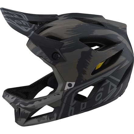 Troy Lee Designs - Stage MIPS Helmet