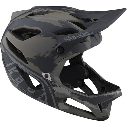Troy Lee Designs - Stage MIPS Helmet