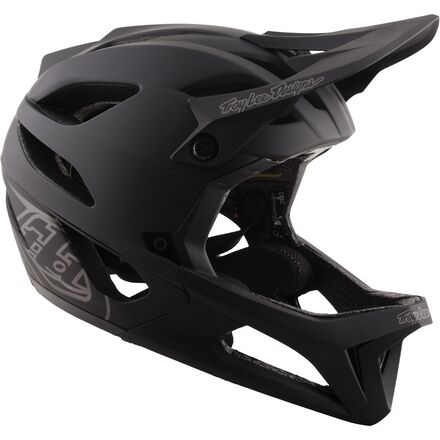 Stage Mips Helmet