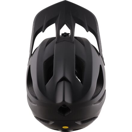 Troy Lee Designs - Stage Mips Helmet