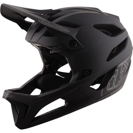 Troy Lee Designs - Stage Mips Helmet