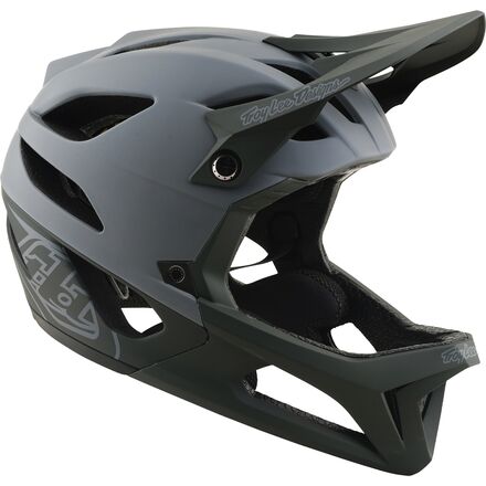 Stage Mips Helmet