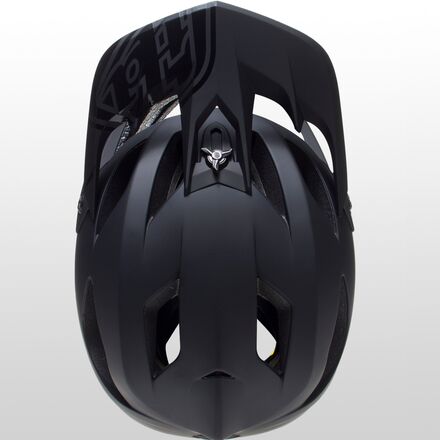 Troy Lee Designs - Stage Mips Helmet