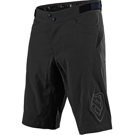 Troy Lee Designs - Flowline Short - Men's