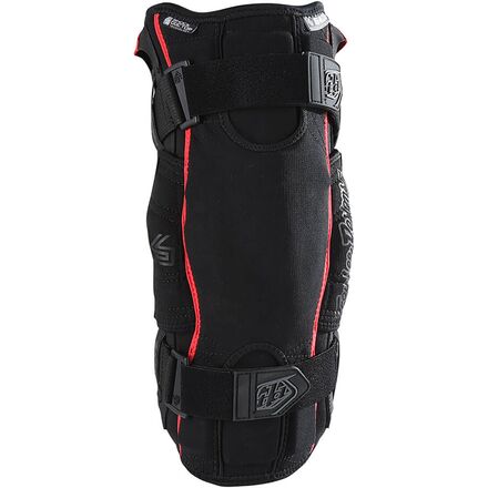 Troy Lee Designs - 6400 Knee Brace