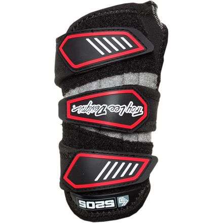 Troy Lee Designs - WS 5205 Wrist Support