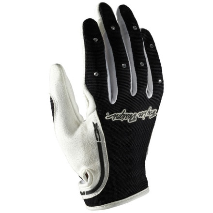 Troy Lee Designs - XC Glove - Women's