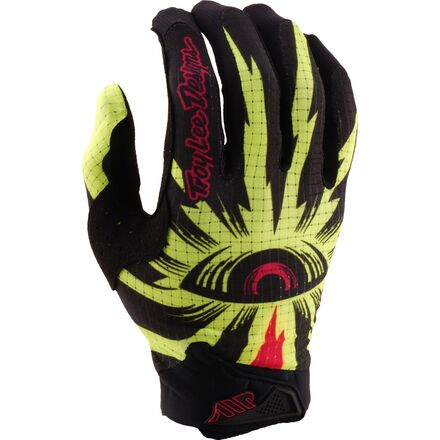 Air Glove - Men's