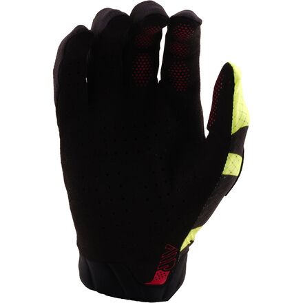 Troy Lee Designs Air Glove - Thumbnail 5