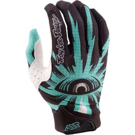 Air Glove - Men's