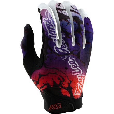 Air Glove - Men's