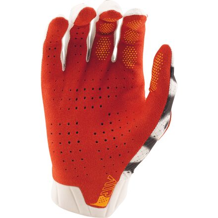 Troy Lee Designs - Air Glove - Men's