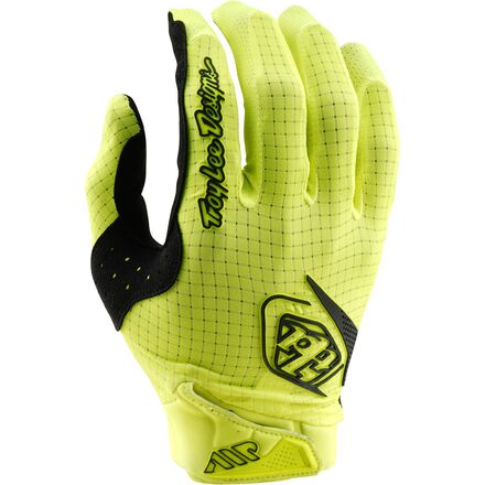 Air Glove - Men's