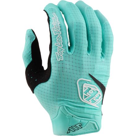 Air Glove - Men's