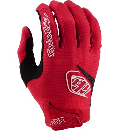 Air Glove - Men's