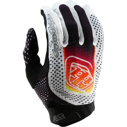 Air Glove - Men's