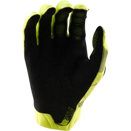 Troy Lee Designs Air Glove Kids | Youth Motocross & Mountain Bike Gloves