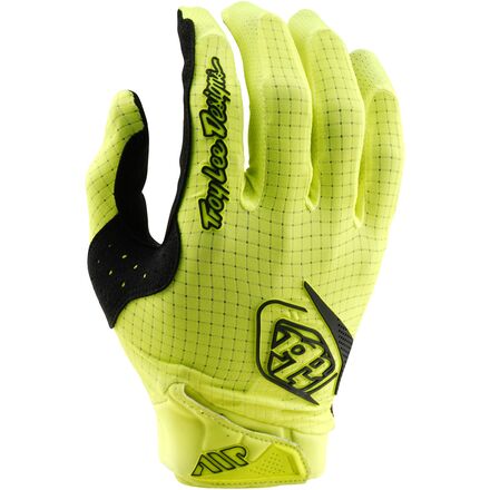 Air Glove - Kids'