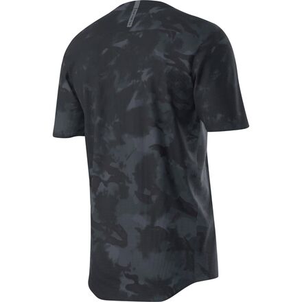 Troy Lee Designs - Flowline Short-Sleeve Jersey - Men's