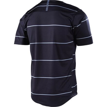 Troy Lee Designs - Flowline Short-Sleeve Jersey - Men's