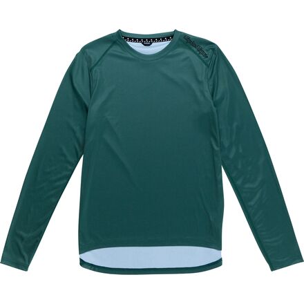 Troy Lee Designs - Lilium Long-Sleeve Jersey - Women's