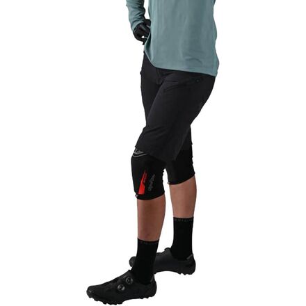 Troy Lee Designs - Lilium Short - Women's