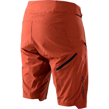 Troy Lee Designs - Lilium Short Shell - Women's