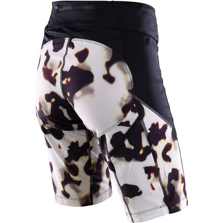 Troy Lee Designs - Luxe Short Shell - Women's